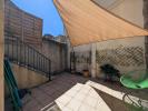 Vente Maison Magalas 34