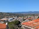 Annonce Vente 4 pices Maison Magalas