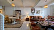 Acheter Maison 98 m2 Magalas
