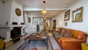 Acheter Maison Magalas Herault