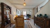 Acheter Maison Magalas 149000 euros