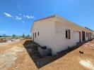 Annonce Vente 3 pièces Maison Portiragnes