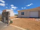 Acheter Maison 63 m2 Portiragnes