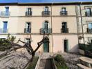 Vente Maison Gabian 34