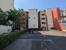 Apartment AGDE 