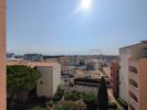 Apartment AGDE 
