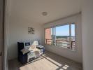 Apartment AGDE 