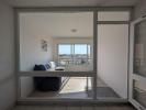 Apartment AGDE 