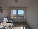 Apartment AGDE 