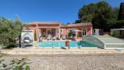For sale House Beziers 34500 132 m2 5 rooms