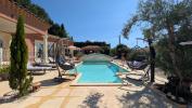 House BEZIERS 