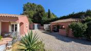 House BEZIERS 