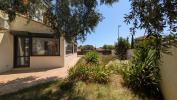 Annonce Vente 6 pièces Maison Montblanc