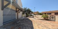 Acheter Maison Montblanc Herault