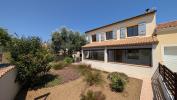 Acheter Maison Montblanc 325000 euros