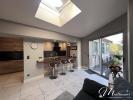 Annonce Vente 6 pièces Maison Riorges