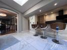 Acheter Maison Riorges 477000 euros