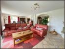 Acheter Maison 230 m2 Lescar