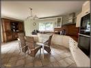 Acheter Maison Lescar Pyrenees atlantiques