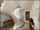 Acheter Maison Lescar 780000 euros