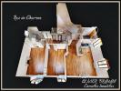 Acheter Immeuble Carcassonne 199500 euros