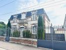 Acheter Maison 140 m2 Provins