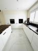 Acheter Maison 130 m2 Provins