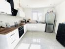 Annonce Vente 5 pièces Maison Marigny-le-chatel