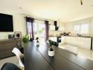 Acheter Maison Marigny-le-chatel 169000 euros