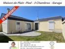 Vente Maison Saint-malo 35
