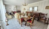 Annonce Vente 5 pièces Maison Saint-malo