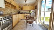 Acheter Maison 79 m2 Saint-malo