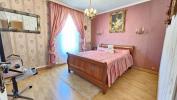 Acheter Maison Saint-malo 294000 euros