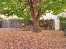 Vente Maison Varilhes 09
