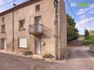 Annonce Vente 6 pices Maison Varilhes