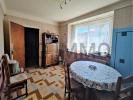 Acheter Maison 120 m2 Varilhes
