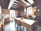 Acheter Maison Montoulieu Ariege