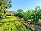 Acheter Maison Mirepoix 386000 euros