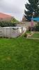 Annonce Vente 6 pièces Maison Provins
