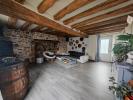 Acheter Maison Provins 199500 euros