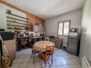 Annonce Vente Appartement Provins
