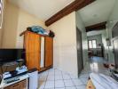 Acheter Appartement 29 m2 Provins