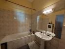 Acheter Appartement Provins 65000 euros