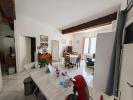 Annonce Vente 3 pièces Appartement Provins