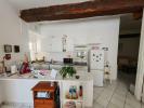 Acheter Appartement 50 m2 Provins