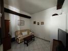 Acheter Appartement Provins Seine et marne
