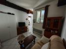 Acheter Appartement Provins 85000 euros