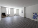 Annonce Vente 6 pièces Maison Plappeville