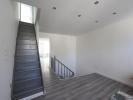 Acheter Maison 138 m2 Plappeville