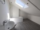 Acheter Maison Plappeville 264000 euros